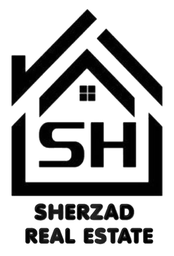 branding logo
